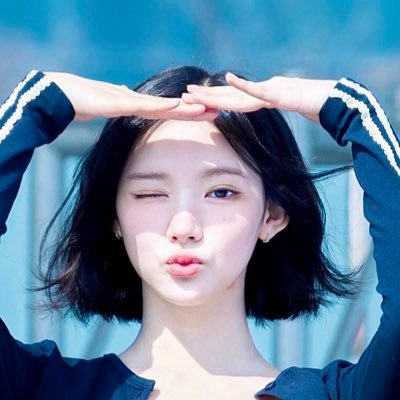 heonkkorom's profile picture. 