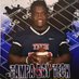 Ashton Faison (@faison_ashton27) Twitter profile photo Ashton Faison (@faison_ashton27) Twitter profile photo