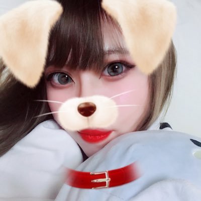 L4WibbOMHg58106's profile picture. 