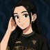 DVM Looxie (@looxie_valo) Twitter profile photo DVM Looxie (@looxie_valo) Twitter profile photo