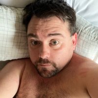 Josh (@josh1683459044) 's Twitter Profile