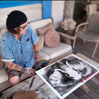 Johnny Depp (@johnnydepp22714) 's Twitter Profile