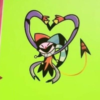Fizzieさんのプロフィール画像