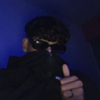 π·ππ
πππππ (@murditta) 's Twitter Profile