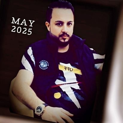 marwanalwazeer's profile picture. يمني من الأنصار