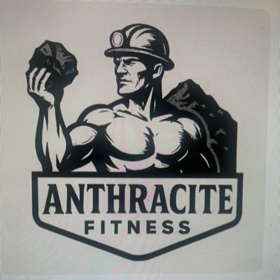 JerDavis's profile picture. Dad/Beer guy/Pittston Area O-Line coach