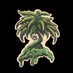 Three High Farms (@threehighfarms) Twitter profile photo Three High Farms (@threehighfarms) Twitter profile photo
