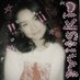 Hey Bietch (@annyzzc1) Twitter profile photo Hey Bietch (@annyzzc1) Twitter profile photo