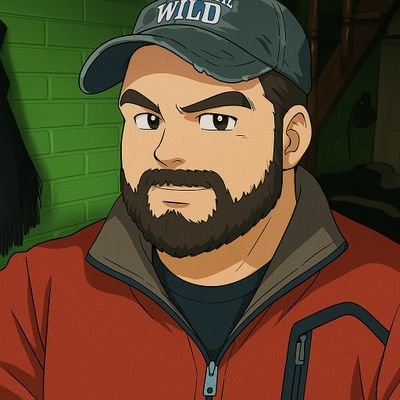 juanocid's profile picture. Siempre jugando Pokemon GO por las noches 🫰🏻🖐🏻