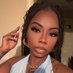 Toochie (@theprettydai) Twitter profile photo Toochie (@theprettydai) Twitter profile photo