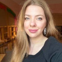 Çağla Özden (@parmesankedisi) 's Twitter Profile Photo