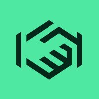 Permission.io (@permissionio) 's Twitter Profile Photo Permission.io (@permissionio) 's Twitter Profile Photo