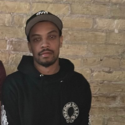 DG6521551822666's profile picture. 