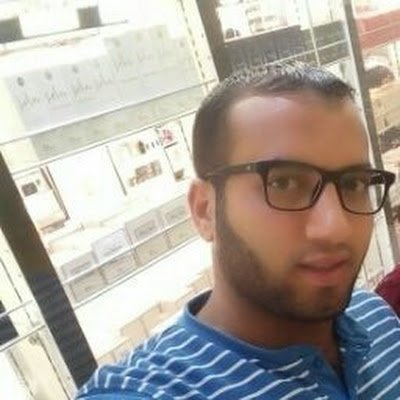 MohammedGo81047's profile picture. 