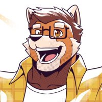 Teddy Wynton | BDAY ON 03/30 uwu (@teddywynton) 's Twitter Profile Photo Teddy Wynton | BDAY ON 03/30 uwu (@teddywynton) 's Twitter Profile Photo