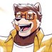 Teddy Wynton Profile picture
