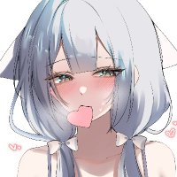 puponya (@moemorii) 's Twitter Profile Photo puponya (@moemorii) 's Twitter Profile Photo