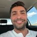 Murat Çetin (@eczmuratcetin) Twitter profile photo