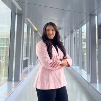 Caroline Hummell (@carolinehum) 's Twitter Profile Photo Caroline Hummell (@carolinehum) 's Twitter Profile Photo