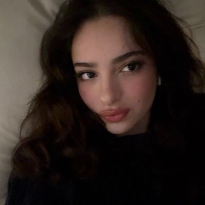 uxiif7's profile picture. 