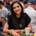 Ana Marquez (@anamarquez86) Twitter profile photo Ana Marquez (@anamarquez86) Twitter profile photo