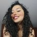 Maria Fernanda Restrepo Martínez (@mart69951) Twitter profile photo Maria Fernanda Restrepo Martínez (@mart69951) Twitter profile photo