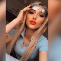 Gülden (@guldennsak) Twitter profile photo