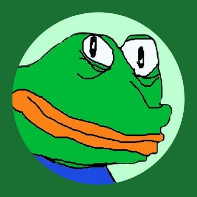 AhmadFauzi0671's profile picture. Crypto