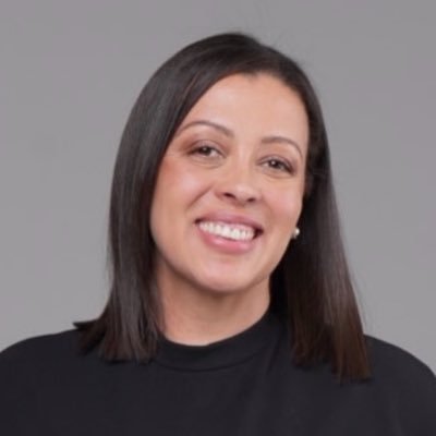 mom, Workers’ Rights Advocate 24-7, HR Professional by day