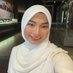 Miss Aini's ๐๐โจ (@teacheraininur) Twitter profile photo Miss Aini's ๐๐โจ (@teacheraininur) Twitter profile photo