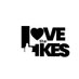 Love the Likes (@luvthelikes) Twitter profile photo Love the Likes (@luvthelikes) Twitter profile photo