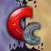Chuggaaconroy (@chuggaaconroy) Twitter profile photo Chuggaaconroy (@chuggaaconroy) Twitter profile photo