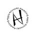 AmazingApple (@amazingapp40969) Twitter profile photo AmazingApple (@amazingapp40969) Twitter profile photo
