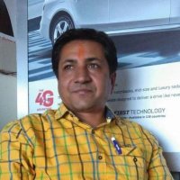 HASMUKH PATEL (@hasmukh__patel_) 's Twitter Profile
