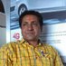 HASMUKH PATEL (@hasmukh__patel_) Twitter profile photo HASMUKH PATEL (@hasmukh__patel_) Twitter profile photo