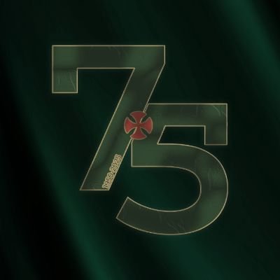 FC Paços de Ferreira Profile