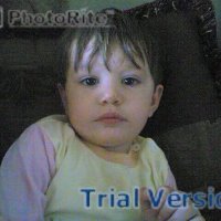 BLAND N M (@moradpadee) 's Twitter Profile