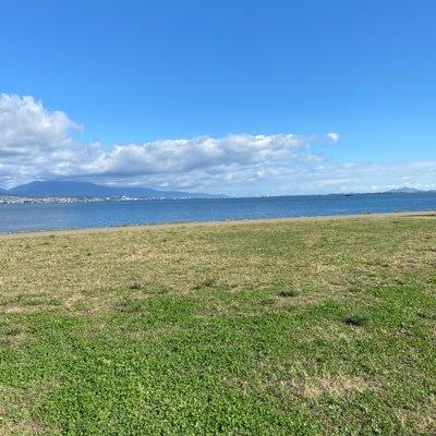MS850076022798's profile picture. 