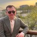 Matt Corridoni (@mattcorridoni) Twitter profile photo Matt Corridoni (@mattcorridoni) Twitter profile photo