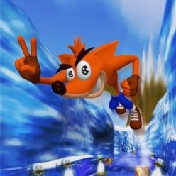 BLOODMIRROR_'s profile picture. 