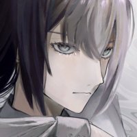 月鷹うらら (@tukitaka_jp) 's Twitter Profile Photo 月鷹うらら (@tukitaka_jp) 's Twitter Profile Photo