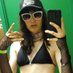 Khloe, with a K (@khloeramone) Twitter profile photo Khloe, with a K (@khloeramone) Twitter profile photo