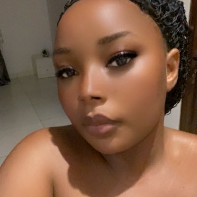Music lover Valuwulence for a living Follow for follow Arsenal diehard fan and #30bg educated fan 🤭❤️💝#spririt🕊️❤️omalay🥰🥹