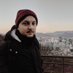 Andrey Kartsev (@andreykartsev_) Twitter profile photo Andrey Kartsev (@andreykartsev_) Twitter profile photo