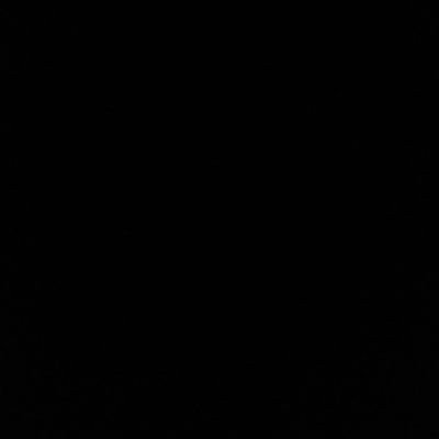 𝓐𝓻𝓶𝓪𝓷 jk🦅