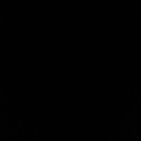 𝓐𝓻𝓶𝓪𝓷🦅 (@aytacarman) Twitter profile photo