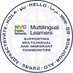 Office of Multilingual Learners (@nycmultilingual) Twitter profile photo Office of Multilingual Learners (@nycmultilingual) Twitter profile photo