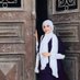 Khulood Rizk (@khrzk12) Twitter profile photo Khulood Rizk (@khrzk12) Twitter profile photo