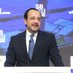 NikosChristodoulides (@christodulides) Twitter profile photo NikosChristodoulides (@christodulides) Twitter profile photo