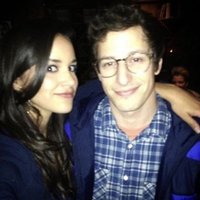 central davi brito ofc (@jungoowebdom) 's Twitter Profile